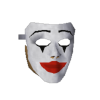 chef talos avatar